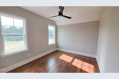 20 White Deer Lane, Youngsville, NC 27596 - Photo 25