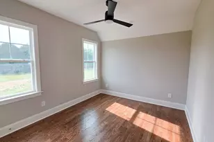 20 White Deer Lane, Youngsville, NC 27596 - Photo 25