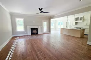 20 White Deer Lane, Youngsville, NC 27596 - Photo 9