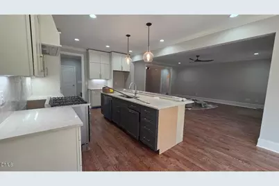 20 White Deer Lane, Youngsville, NC 27596 - Photo 7