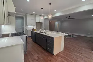 20 White Deer Lane, Youngsville, NC 27596 - Photo 7