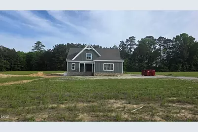 20 White Deer Lane, Youngsville, NC 27596 - Photo 33