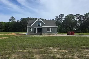 20 White Deer Lane, Youngsville, NC 27596 - Photo 33