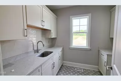 20 White Deer Lane, Youngsville, NC 27596 - Photo 29