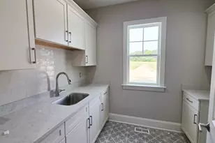 20 White Deer Lane, Youngsville, NC 27596 - Photo 29