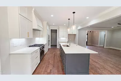 20 White Deer Lane, Youngsville, NC 27596 - Photo 7