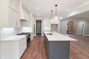 20 White Deer Lane, Youngsville, NC 27596 - Photo 7