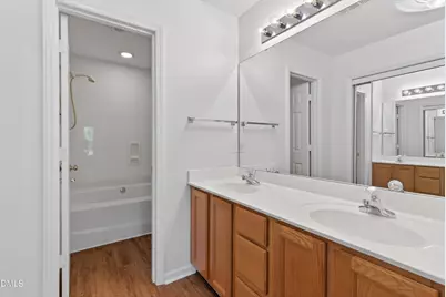 200 Lakewater, Cary, NC 27511 - Photo 11