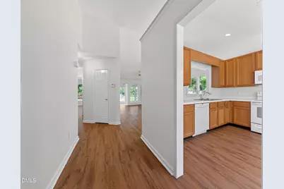 200 Lakewater, Cary, NC 27511 - Photo 9