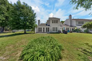 200 Lakewater, Cary, NC 27511 - Photo 3