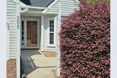 200 Lakewater, Cary, NC 27511 - Photo 19