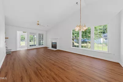 200 Lakewater, Cary, NC 27511 - Photo 5
