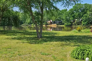 200 Lakewater, Cary, NC 27511 - Photo 23