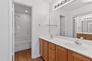 200 Lakewater, Cary, NC 27511 - Photo 13