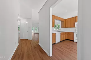 200 Lakewater, Cary, NC 27511 - Photo 11