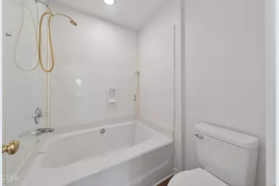 200 Lakewater, Cary, NC 27511 - Photo 17