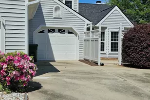 200 Lakewater, Cary, NC 27511 - Photo 1