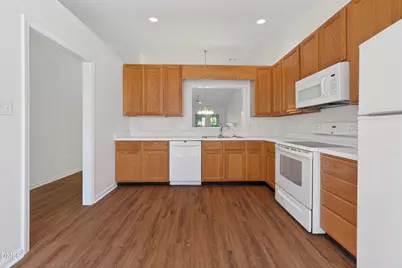 200 Lakewater, Cary, NC 27511 - Photo 7