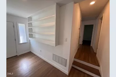 904 Brookwood Drive, Raleigh, NC 27607 - Photo 5