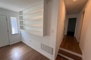 904 Brookwood Dr, Raleigh, NC 27607 - Photo 5