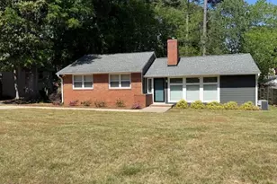 904 Brookwood Dr, Raleigh, NC 27607 - Photo 1
