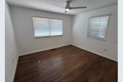 904 Brookwood Drive, Raleigh, NC 27607 - Photo 9
