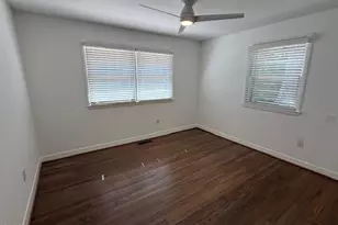 904 Brookwood Dr, Raleigh, NC 27607 - Photo 9