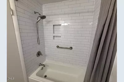 904 Brookwood Drive, Raleigh, NC 27607 - Photo 11