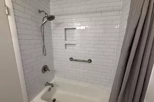904 Brookwood Dr, Raleigh, NC 27607 - Photo 11