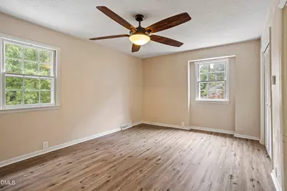 1801 Quail Ridge Road, Raleigh, NC 27609 - Photo 15