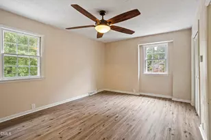 1801 Quail Ridge Rd, Raleigh, NC 27609 - Photo 15