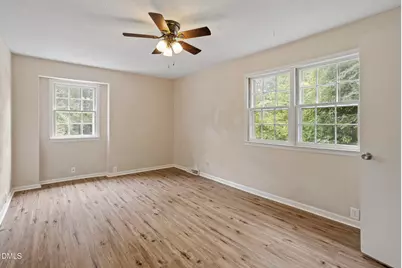 1801 Quail Ridge Road, Raleigh, NC 27609 - Photo 23