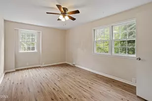 1801 Quail Ridge Rd, Raleigh, NC 27609 - Photo 23