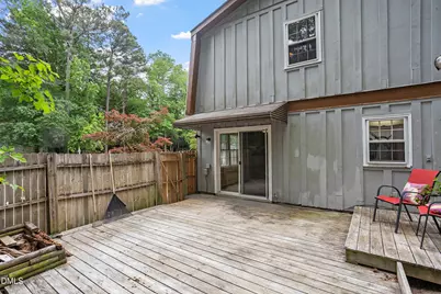 1801 Quail Ridge Road, Raleigh, NC 27609 - Photo 5