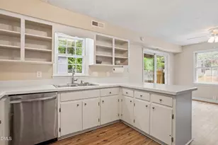1801 Quail Ridge Rd, Raleigh, NC 27609 - Photo 11