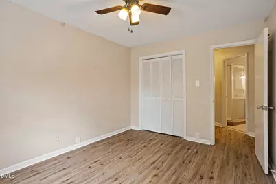 1801 Quail Ridge Road, Raleigh, NC 27609 - Photo 21