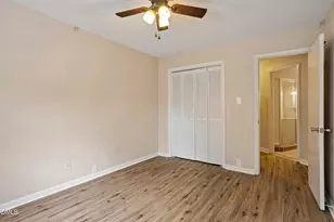 1801 Quail Ridge Rd, Raleigh, NC 27609 - Photo 21