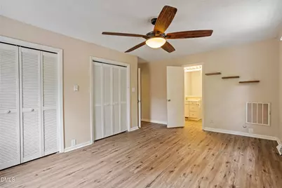 1801 Quail Ridge Road, Raleigh, NC 27609 - Photo 17
