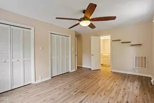1801 Quail Ridge Rd, Raleigh, NC 27609 - Photo 17