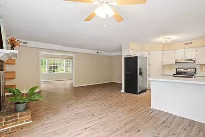 1801 Quail Ridge Road, Raleigh, NC 27609 - Photo 13