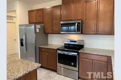 1149 Noor Lane, Fuquay Varina, NC 27526 - Photo 5