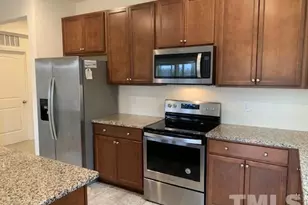 1149 Noor Ln, Fuquay Varina, NC 27526 - Photo 5