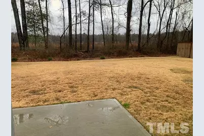 1149 Noor Lane, Fuquay Varina, NC 27526 - Photo 15