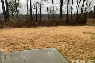 1149 Noor Ln, Fuquay Varina, NC 27526 - Photo 15