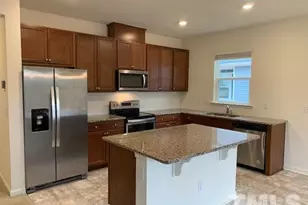 1149 Noor Ln, Fuquay Varina, NC 27526 - Photo 3