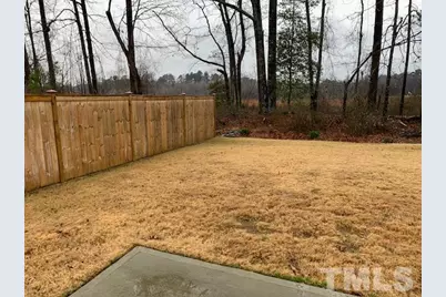 1149 Noor Lane, Fuquay Varina, NC 27526 - Photo 17