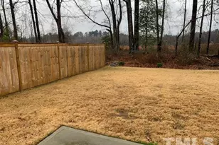 1149 Noor Ln, Fuquay Varina, NC 27526 - Photo 17
