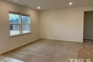 1149 Noor Ln, Fuquay Varina, NC 27526 - Photo 7