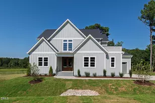 215 Broadleaf Ln, Youngsville, NC 27596 - Photo 1