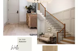 215 Broadleaf Ln, Youngsville, NC 27596 - Photo 25